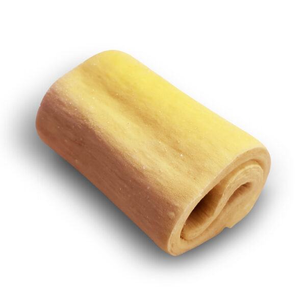 Chocolat Croissant