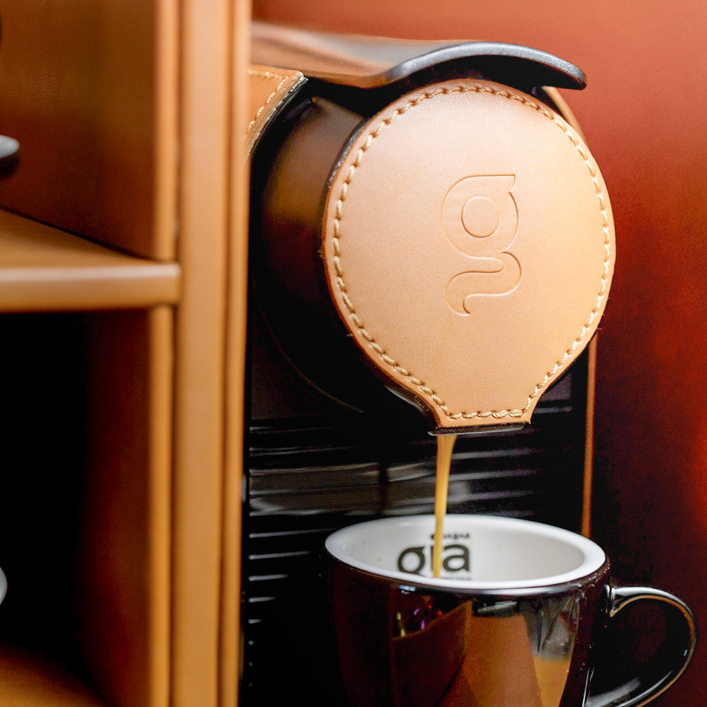 Toscana Amber - The Masterpiece Collection - Image 3