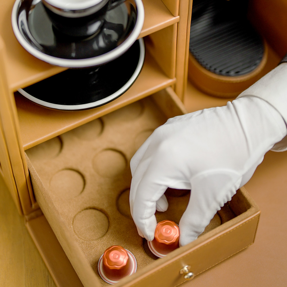 Toscana Amber - The Masterpiece Collection - Image 5